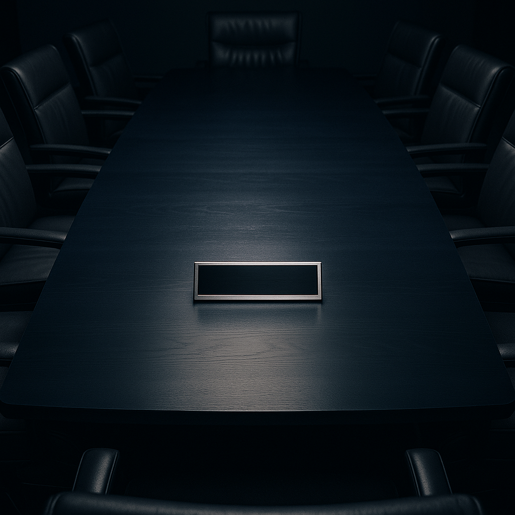 Find the warmest path to the right member