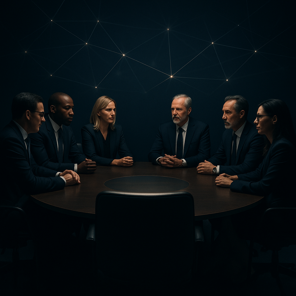 Generate referrals without burdening members