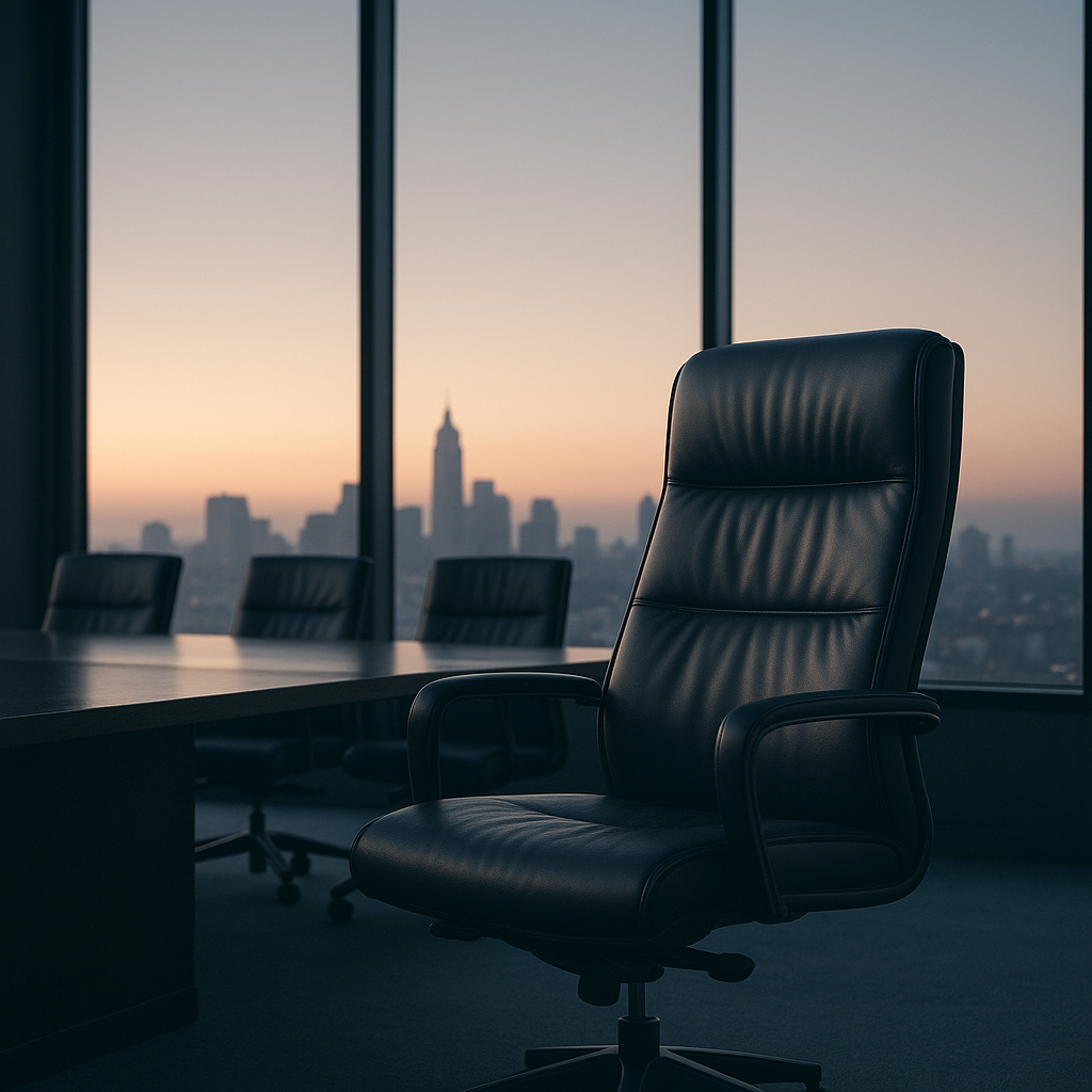 Improve room quality through smarter recruiting