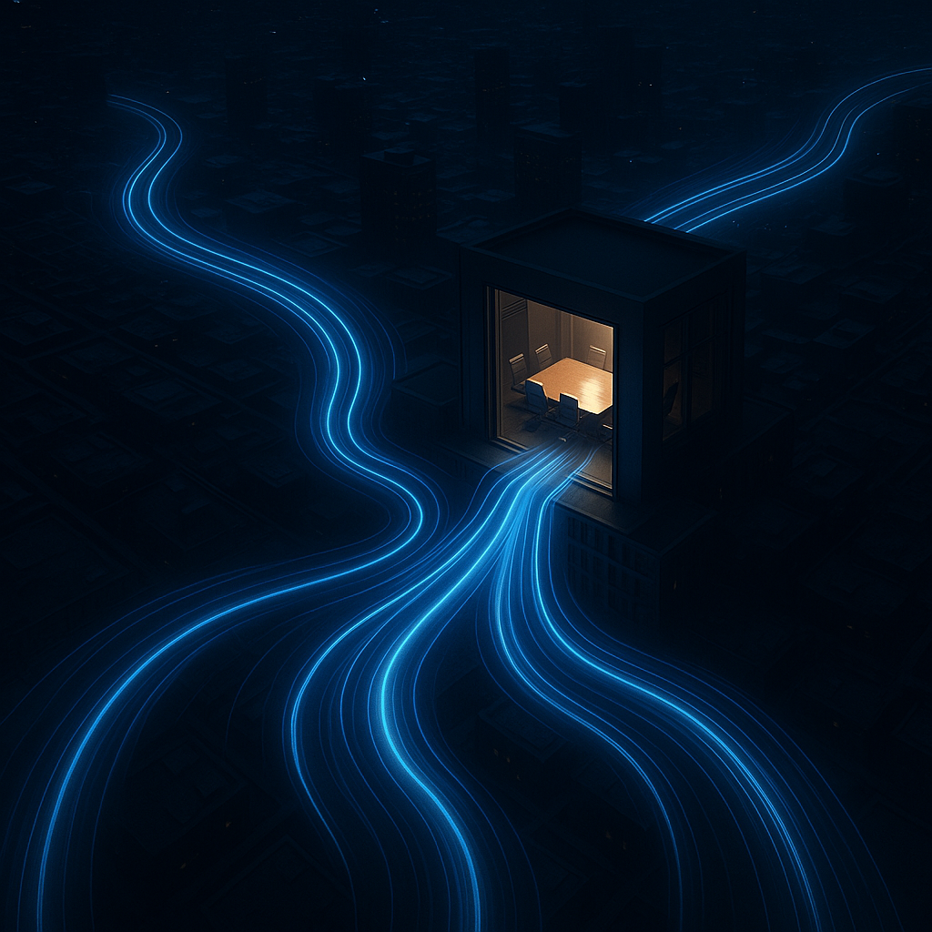 Turn referrals into a repeatable recruiting engine