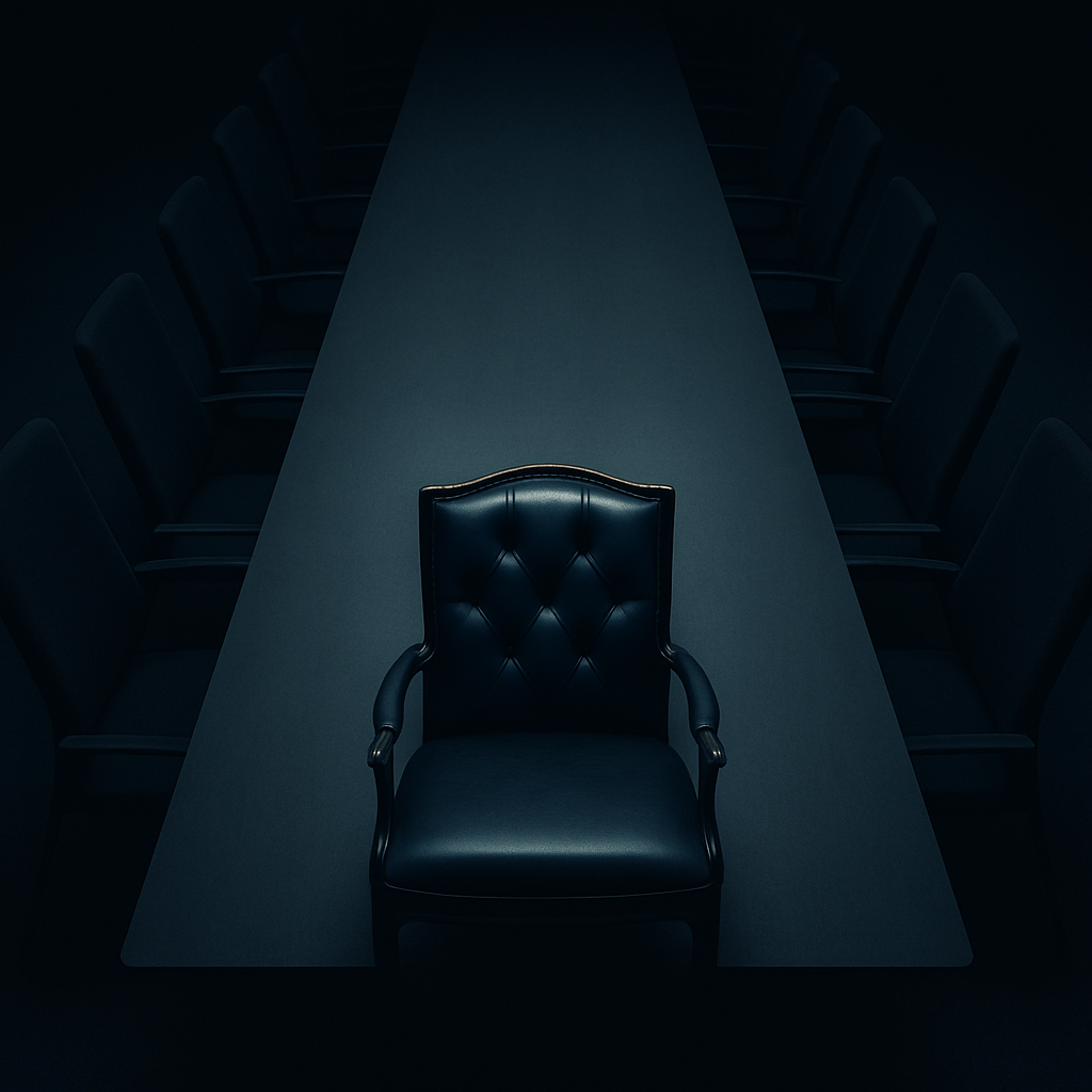 Get the relationship intelligence playbook